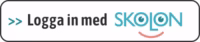 Logga in med Skolon